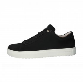 RM51.BLK_packshot_2.592244c7