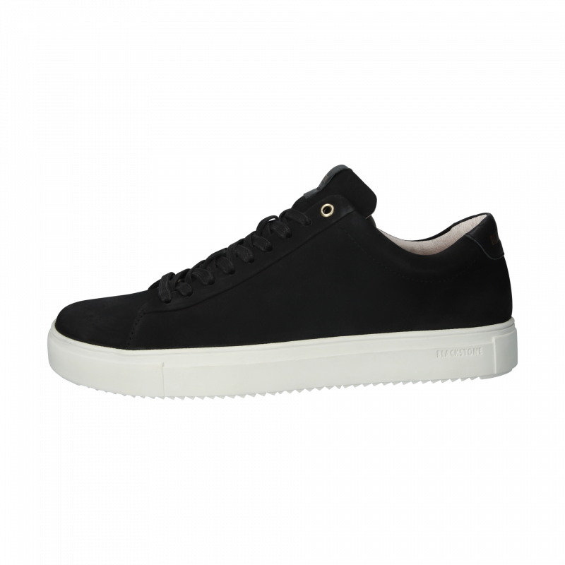 RM51.BLK_packshot_2.592244c7
