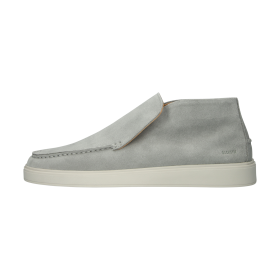 Blackstone ZUKO MAX DG378 Ciment Chukka