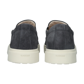 Blackstone RUBY BANKS DG508 Boulevard Slip-ons