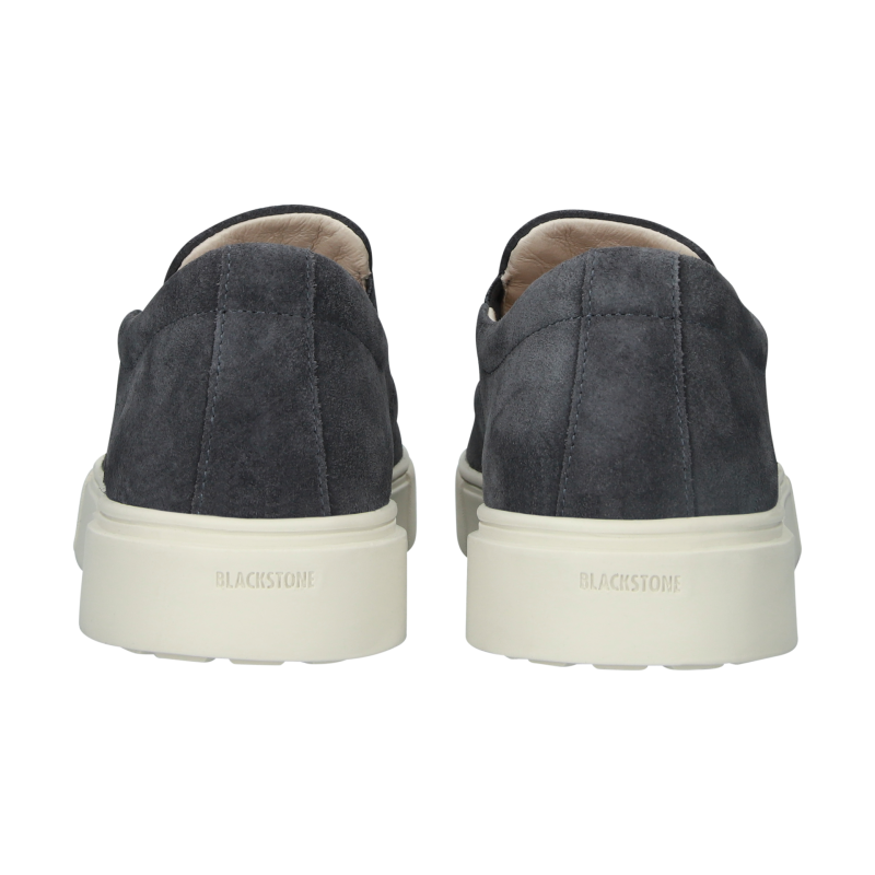 Blackstone RUBY BANKS DG508 Boulevard Slip-ons