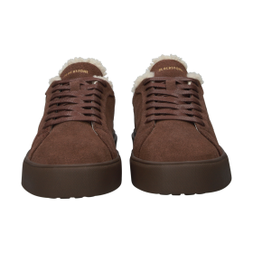 Blackstone QUARTZ ZEN EL295 Rain drum Sneaker (low)