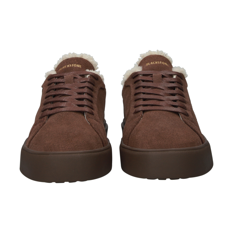 Blackstone QUARTZ ZEN EL295 Rain drum Sneaker (low)