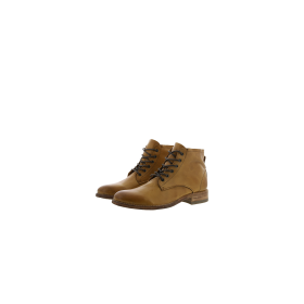 Blackstone JM29 JM29 Rust
