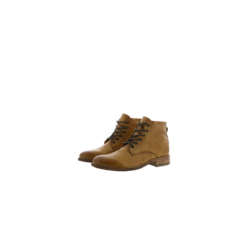 Blackstone JM29 JM29 Rust
