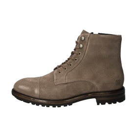 Blackstone LESTER UG20 Dodo Lace-ups