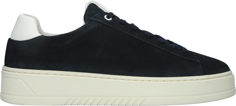 Blackstone GARNET RORY FG621 Universe Sneaker (low)