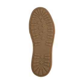 Blackstone QUARTZ ZEN EL293 Papyrus Sneaker (low)