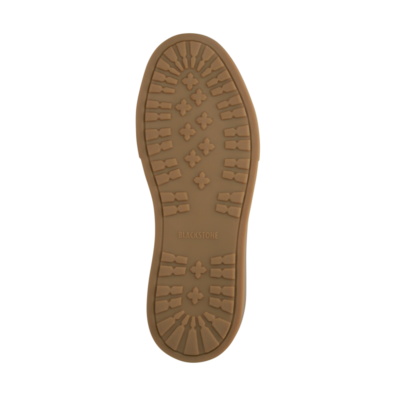 Blackstone QUARTZ ZEN EL293 Papyrus Sneaker (low)