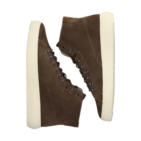 Blackstone DYLAN YG20 Saloon Sneaker (high)