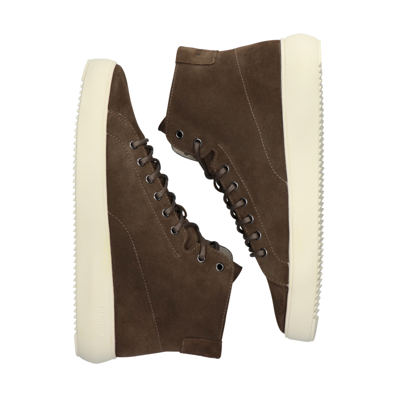 Blackstone DYLAN YG20 Saloon Sneaker (high)