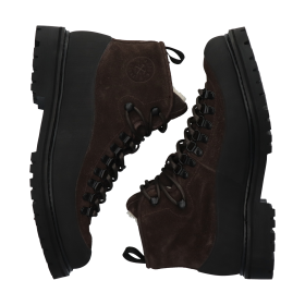 Blackstone ROCK DREE CG112 Coffee Boots