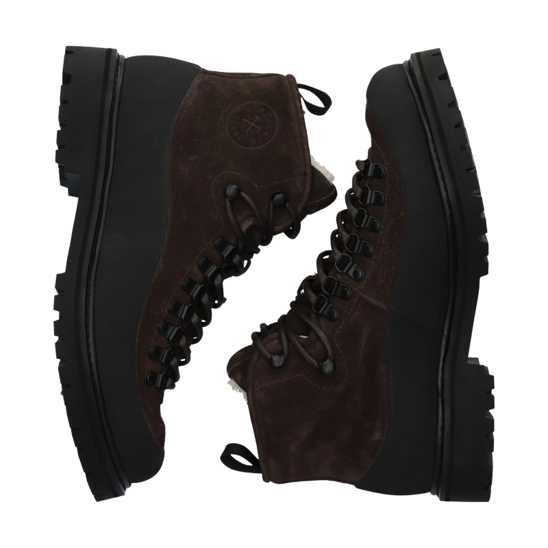 Blackstone ROCK DREE CG112 Coffee Boots