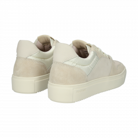 XW41.BEIG_packshot_5.26f813b1_1698848747_6347