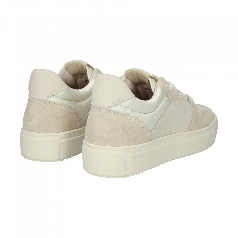 XW41.BEIG_packshot_5.26f813b1_1698848747_6347