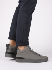 SG19_GFLA_3.31885577_1698841550_3405