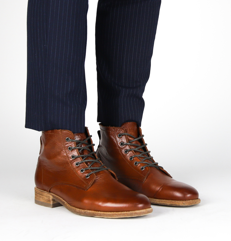 Blackstone JM29 JM29 Whiskey