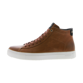Blackstone ROGER HIGH VG06 Cuoio