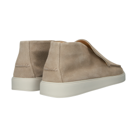 Blackstone ZUKO MAX DG378 Earth Chukka