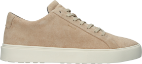 Blackstone CRAG FINN LOW CG119 Travertine Sneaker (low)