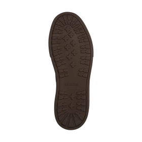 Blackstone QUARTZ ZEN EL295 Rain drum Sneaker (low)