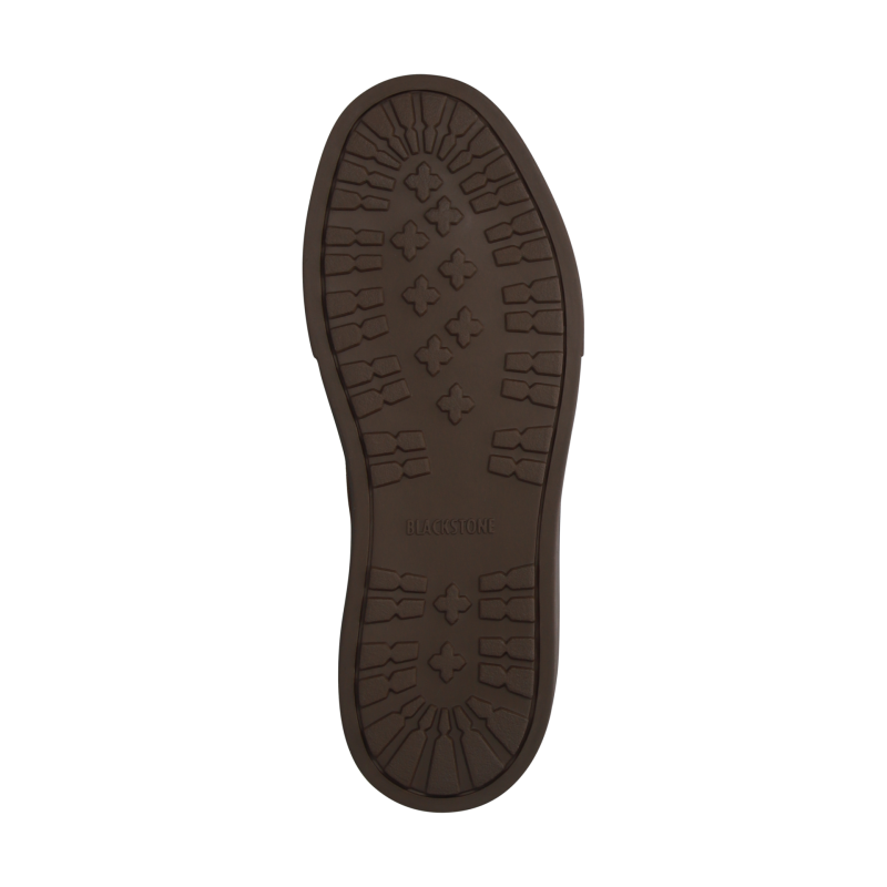 Blackstone QUARTZ ZEN EL295 Rain drum Sneaker (low)