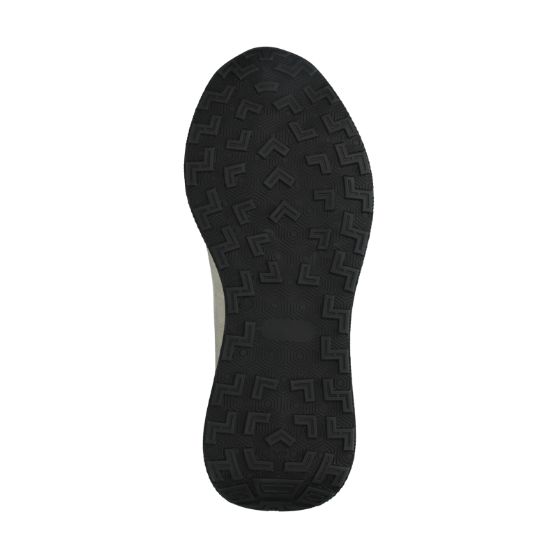 Blackstone GARNET RIDGE EG386 Rainy day Runner Sneaker