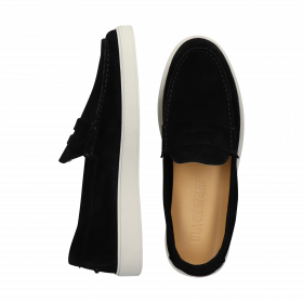 DG370.BLK_packshot_7.baa3fd6f_1741341914_26888