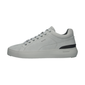 Blackstone ALISTER BG160 Ultimate grey Sneaker (mid)