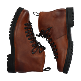 Blackstone UG44 UG44 Old yellow Boots