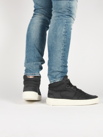 YG01.BLK_beenfotografie_4.3c223377_1698849348_6638