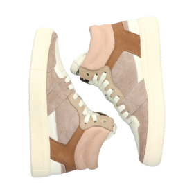 Blackstone KEYLA YL52 Bone brown