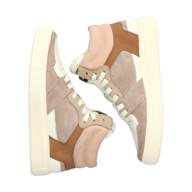 Blackstone KEYLA YL52 Bone brown