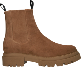 Blackstone ASTA AL473 Date Chelsea boots