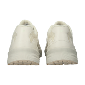 Blackstone FLYNT BROOKLYN FG751 Early frost Runner Sneaker