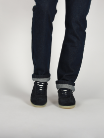 DG363.NAVY_beenfotografie_1.abd7b605_1740144443_26170