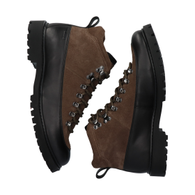 Blackstone ROCK BEAR CG104 Saloon Boots