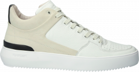 ZG17.WONY_packshot_1.20b2d6f4_1698922854_7574