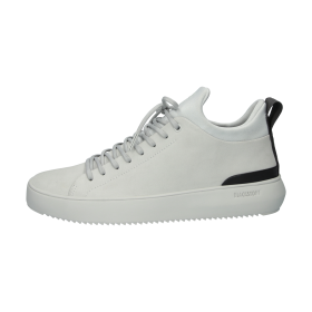 Blackstone ETHAN YG07 Antartica Sneaker (mid)