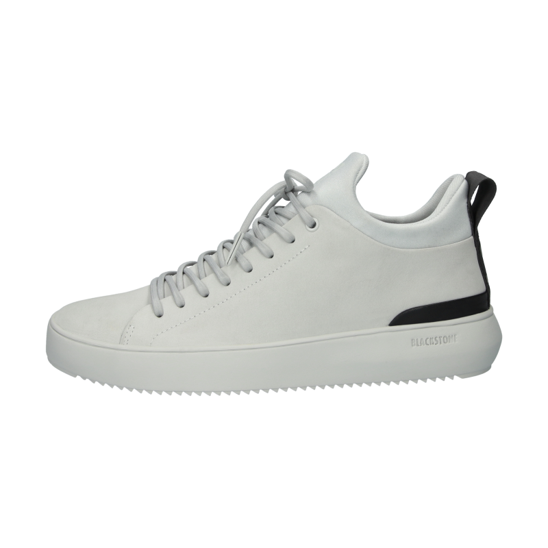 Blackstone ETHAN YG07 Antartica Sneaker (mid)