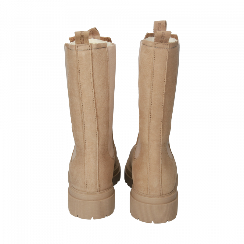 UL88.AGLI_packshot_4.af71a50a