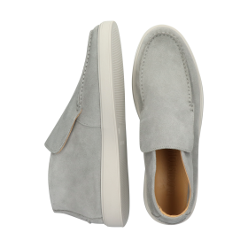 Blackstone ZUKO MAX DG378 Ciment Chukka