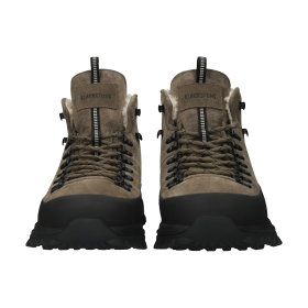 Blackstone V-MARKHAH CG021 Canteen Boots