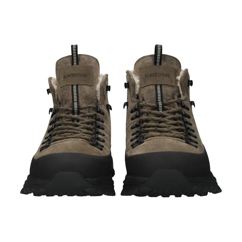 Blackstone V-MARKHAH CG021 Canteen Boots
