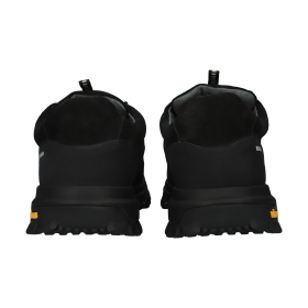 Blackstone V-CANYON CG023 Black Boots