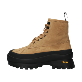 Blackstone V-KALPANA CL062 Lion Boots