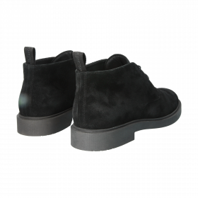 WG80.BLK_packshot_5.d093247d