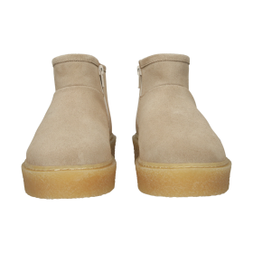 Blackstone ENJAR LAAKKI EL418 Mouton Boots