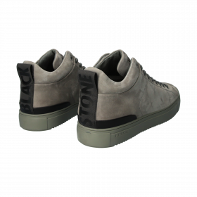 SG19.GFLA_packshot_5.5fea1ca2