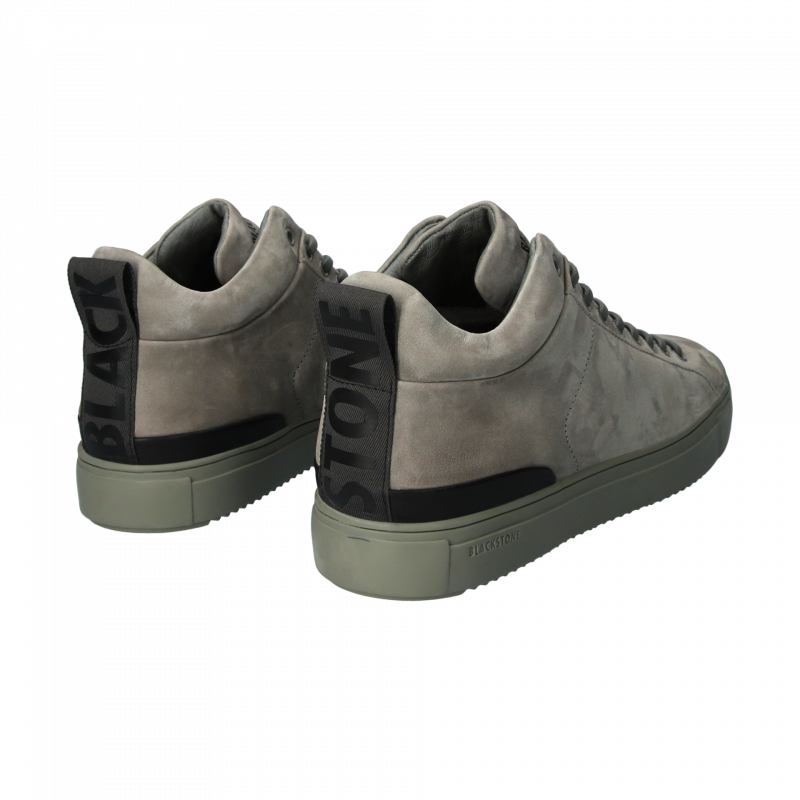 SG19.GFLA_packshot_5.5fea1ca2